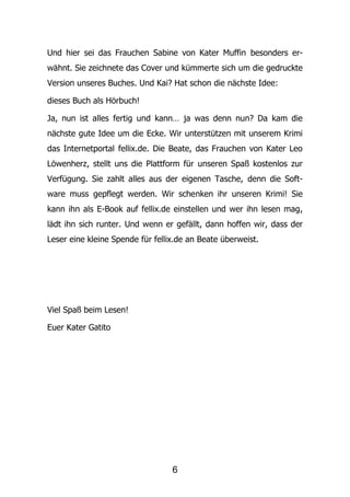 Echte Spionage auf junge Stiefschwester die besten Brustwarz Echte Spionage auf junge Stiefschwester die besten Brustwarz